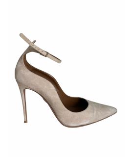 AQUAZZURA Туфли