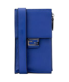 FENDI Аксессуар для смартфона