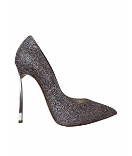 CASADEI Туфли