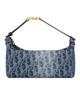 CHRISTIAN DIOR Сумка через плечо