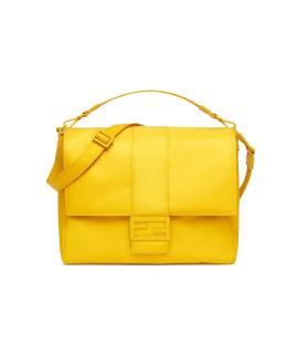 FENDI Сумка на плечо