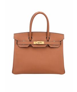 HERMES Сумка с короткими ручками