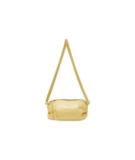 JIL SANDER Сумка через плечо
