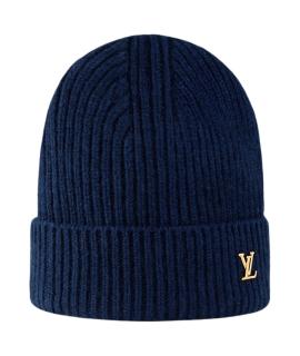 LOUIS VUITTON Шапка