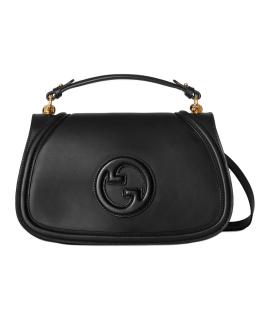 GUCCI Сумка через плечо