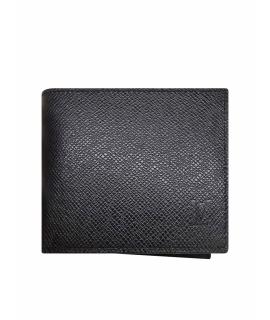 LOUIS VUITTON Кошелек