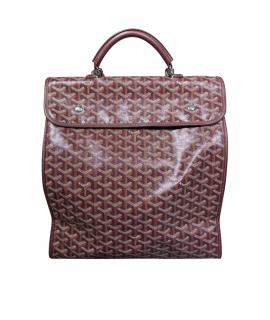 GOYARD Рюкзак