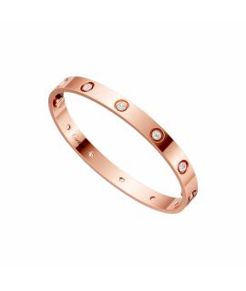 CARTIER Браслет