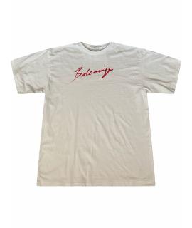 BALENCIAGA Футболка