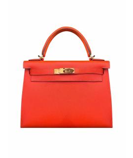 HERMES Сумка с короткими ручками
