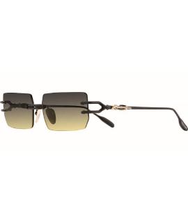 CHROME HEARTS Очки и оправы