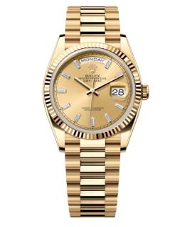 ROLEX Часы