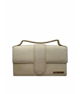 JACQUEMUS Сумка через плечо