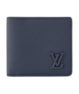 LOUIS VUITTON Кошелек