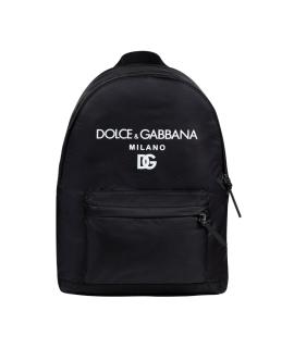 DOLCE&GABBANA Рюкзак