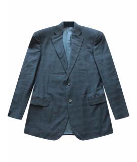 LANVIN Пиджак