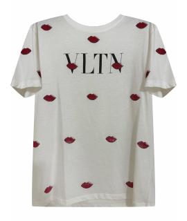 VALENTINO Футболка