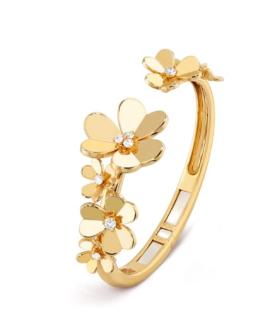 VAN CLEEF & ARPELS Браслет