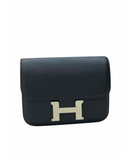 HERMES Сумка через плечо