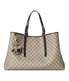 GUCCI Сумка тоут