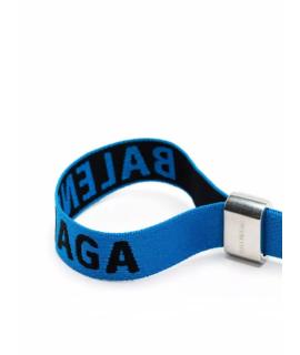 BALENCIAGA Браслет