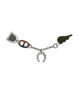 HERMES Украшение