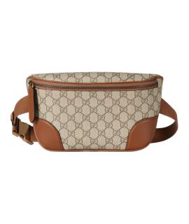 GUCCI Поясная сумка