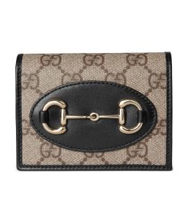 GUCCI Кардхолдер