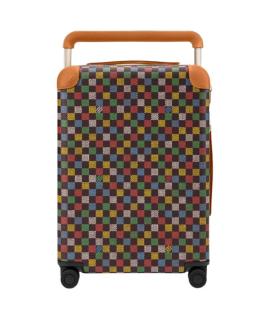 LOUIS VUITTON Чемодан