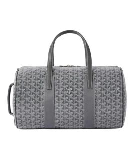 GOYARD Дорожная/спортивная сумка