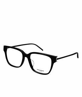 SAINT LAURENT Очки и оправы
