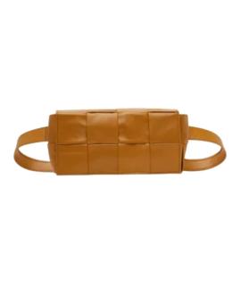 BOTTEGA VENETA Поясная сумка
