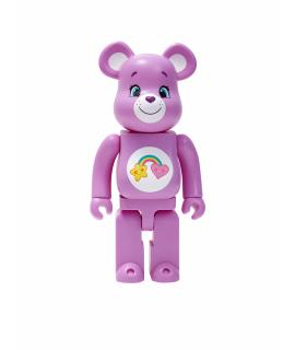 BEARBRICK Другое