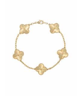 VAN CLEEF & ARPELS Браслет