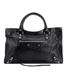 BALENCIAGA Сумка с короткими ручками