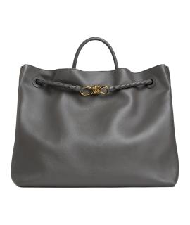BOTTEGA VENETA Сумка с короткими ручками