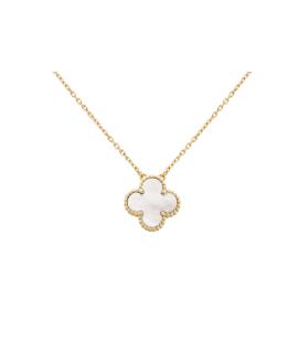 VAN CLEEF & ARPELS Подвеска