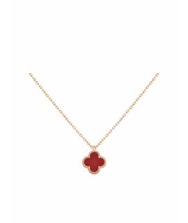 VAN CLEEF & ARPELS Подвеска