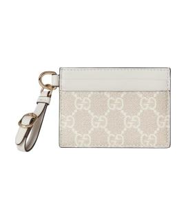 GUCCI Кардхолдер