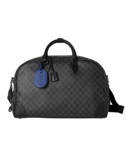 GUCCI Дорожная/спортивная сумка