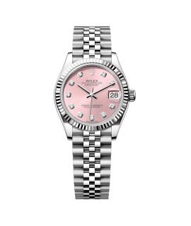 ROLEX Часы