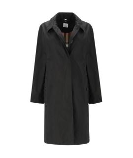 BURBERRY Тренч/плащ