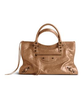 BALENCIAGA Сумка с короткими ручками
