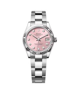 ROLEX Часы