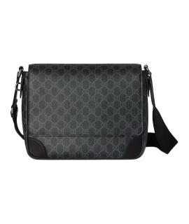 GUCCI Сумка на плечо