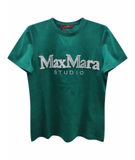 MAX MARA STUDIO Футболка