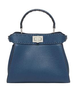 FENDI Сумка с короткими ручками