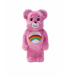 BEARBRICK Другое