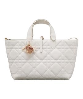 CHRISTIAN DIOR Сумка с короткими ручками