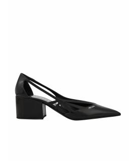 PRADA Туфли